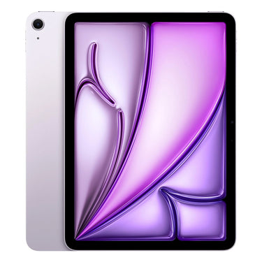 Apple iPad Air 11